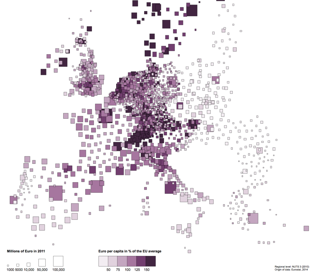 espon6