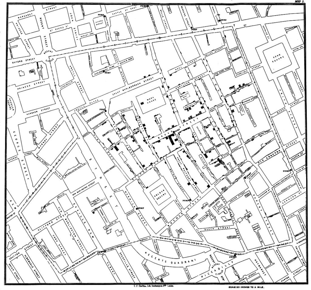 1098px-Snow-cholera-map-1