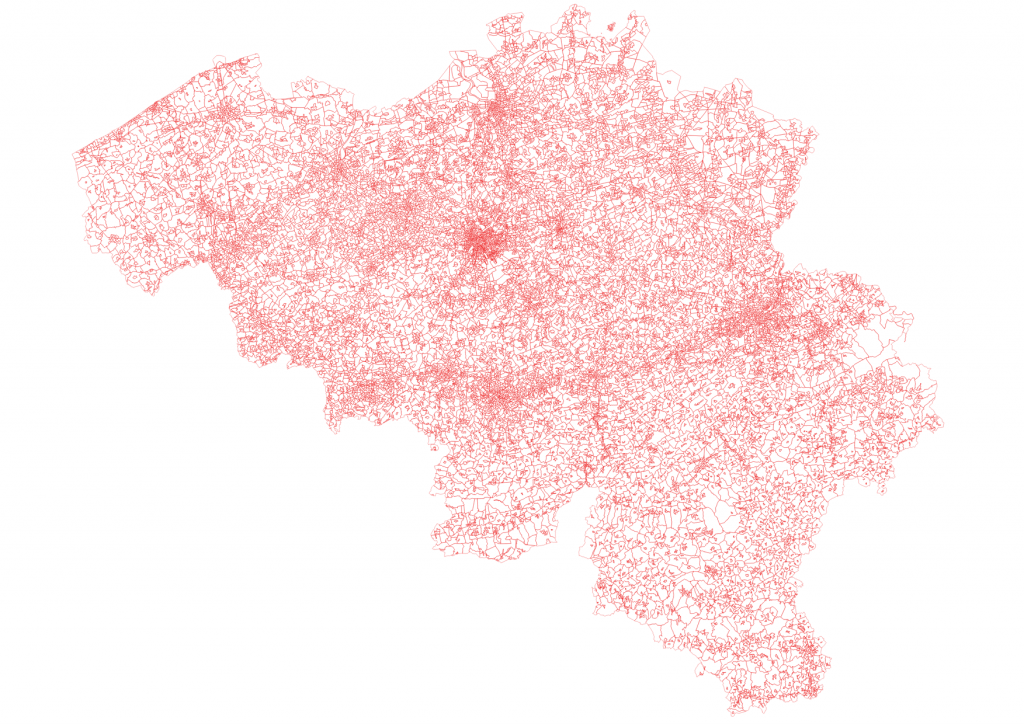 belgiumstatsec_less