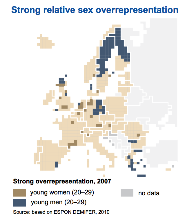 espon4