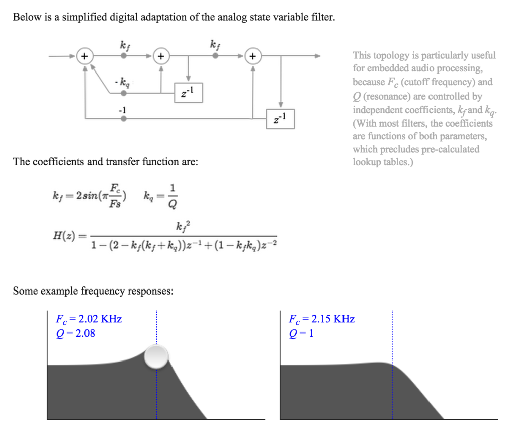 explorableexample