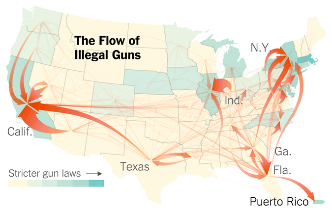 gun-traffickers-smuggling-state-gun-laws-1447372488027-master675-v3