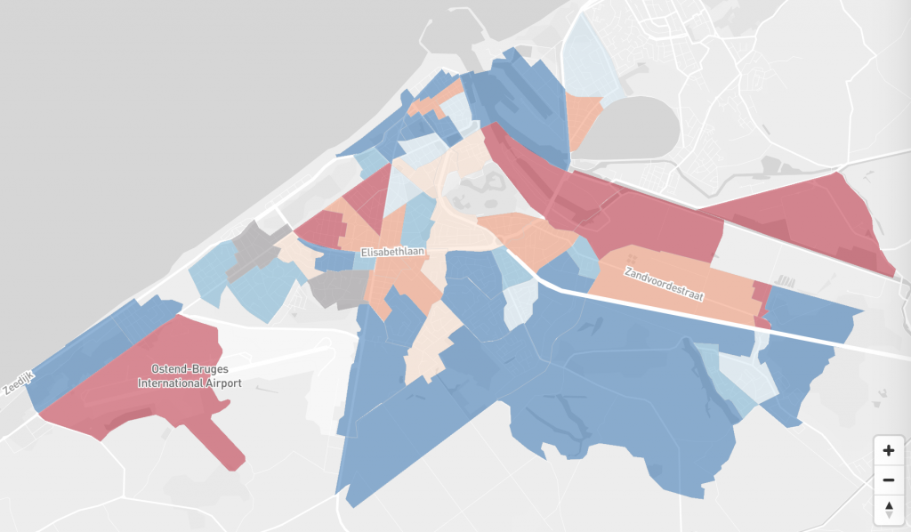 mapboxgl